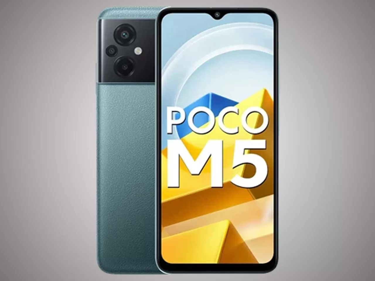 Poco M5_1a