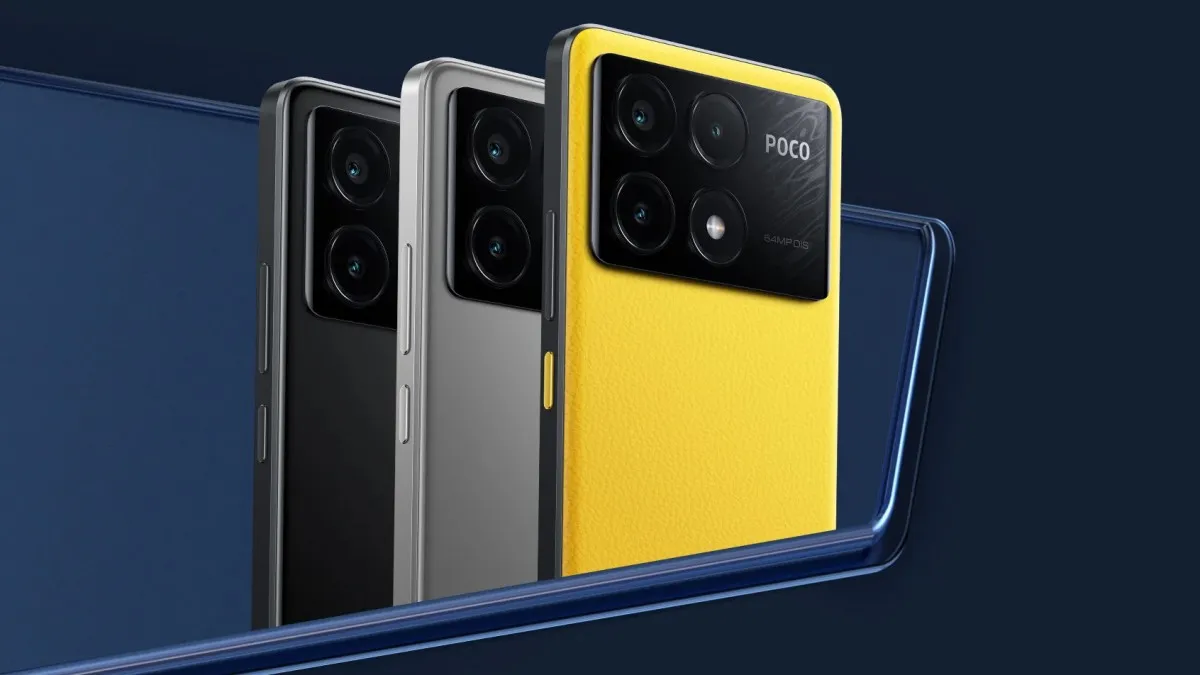 Poco X6 Pro_1a