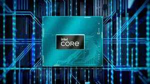 Prosesor Intel Core Gen 14_2b