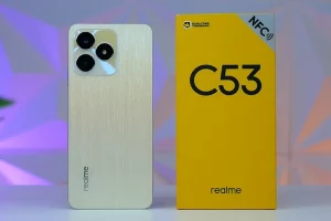 Realme C53 NFC_3c