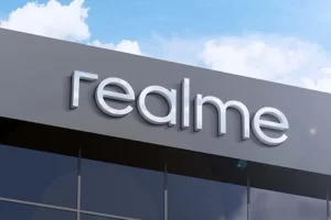 Realme Company_2b