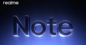 Realme Note Series New_2b
