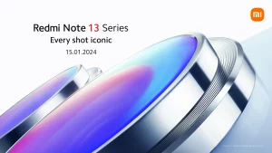 Redmi Note 13 Series_3c