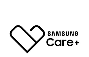 Samsung Care+_2b
