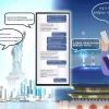 Samsung Fitur AI Live Translate Call_1a