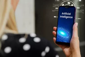 Samsung Fitur AI Live Translate Call_2b