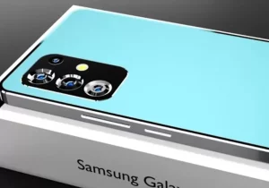 Samsung Galaxy A15_2b