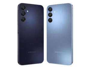 Samsung Galaxy A15_3c
