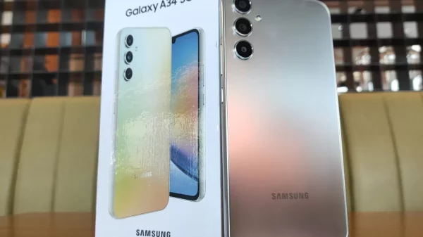 Samsung Galaxy A34 5G_1a
