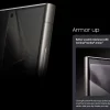 Samsung Galaxy S24 Ultra Corning Gorilla Armor_1a