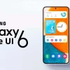 Samsung One UI 6.1_1a