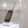Samsung SH-100_1a