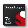 Snapdragon 7s Gen 2_1a