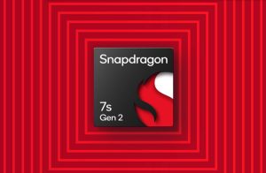 Snapdragon 7s Gen 2_3c