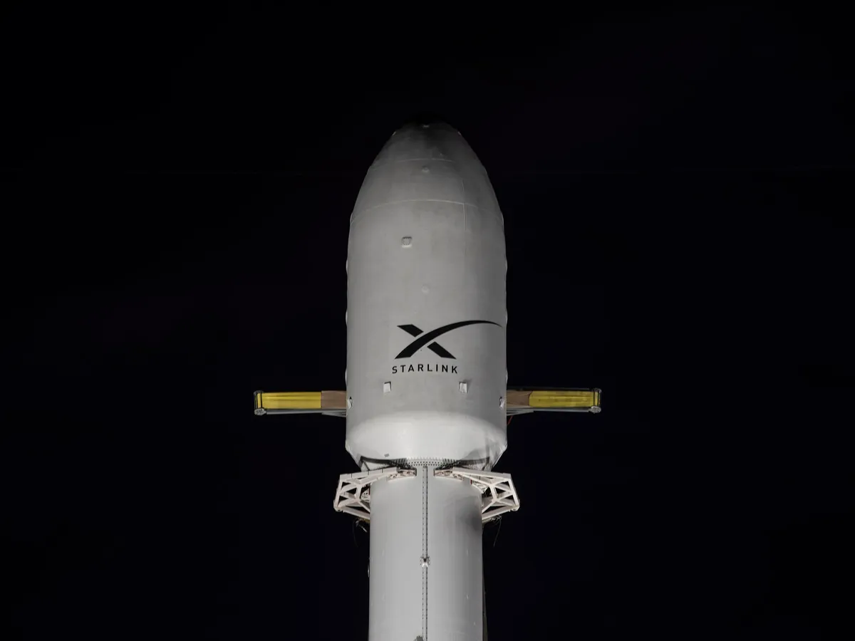 SpaceX Starlink_1a