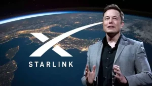SpaceX Starlink_2b