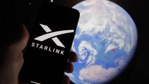 SpaceX Starlink_3c
