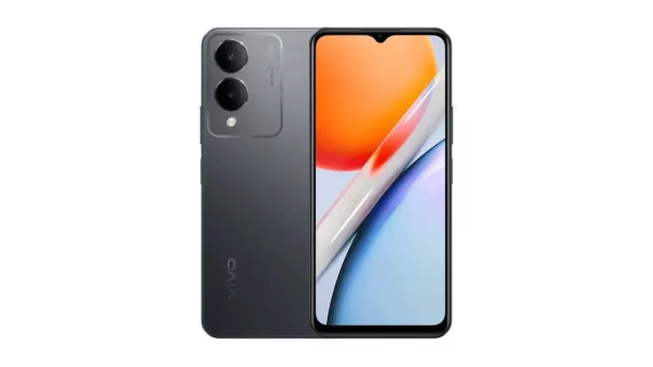 Vivo G2_1a