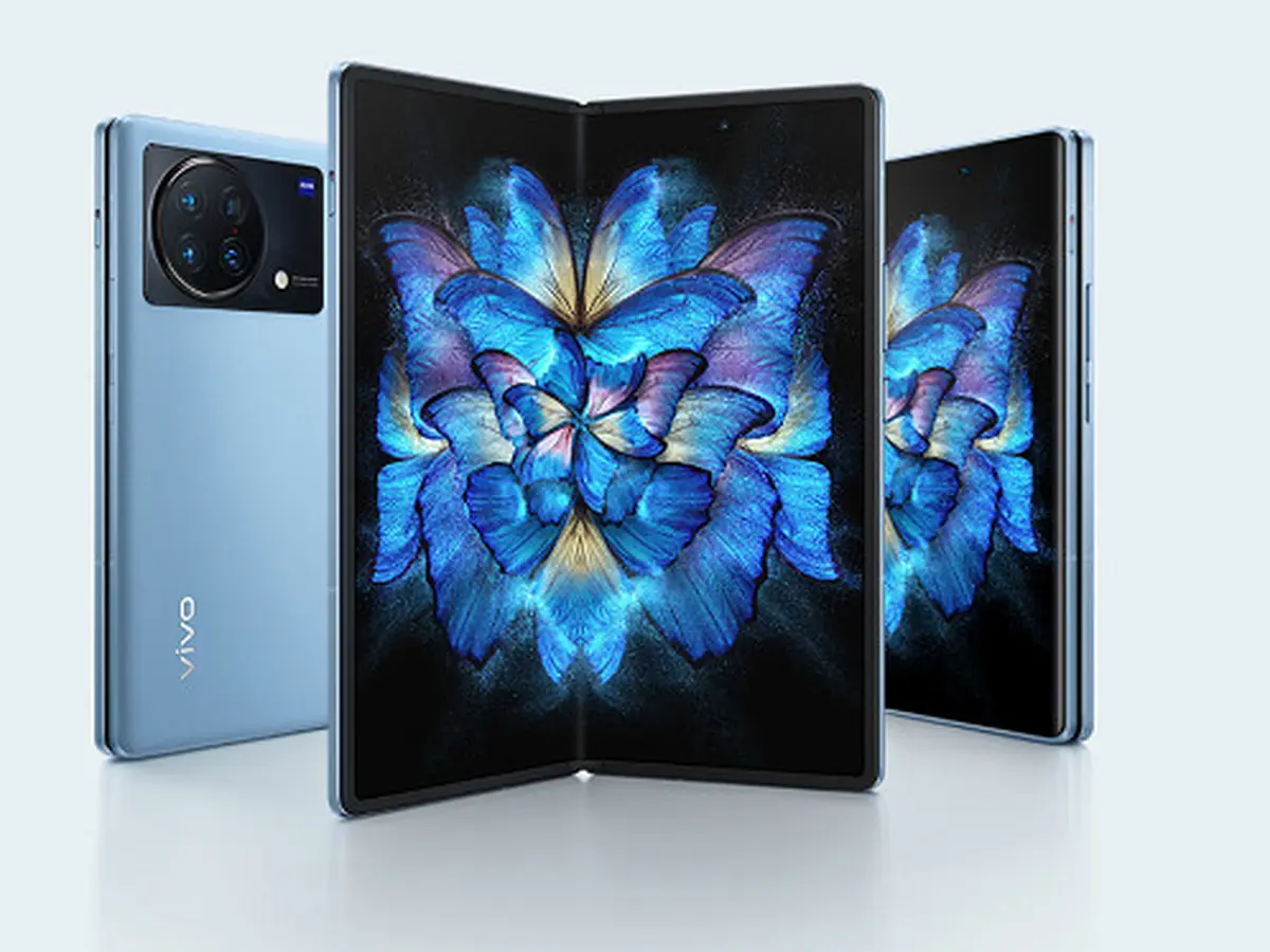 Vivo X Fold Pro_1a