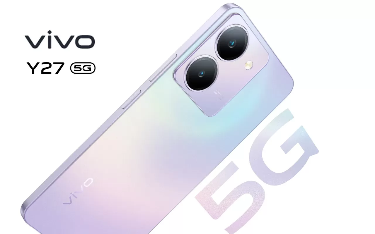 Vivo Y27 5G_1a