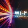 Wi-Fi Alliance WiFi 7_1a