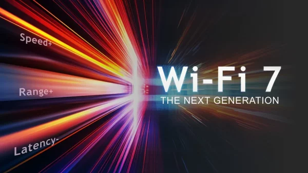 Wi-Fi Alliance WiFi 7_1a