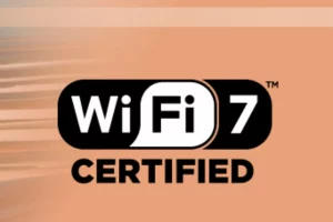 Wi-Fi Alliance WiFi 7_2b