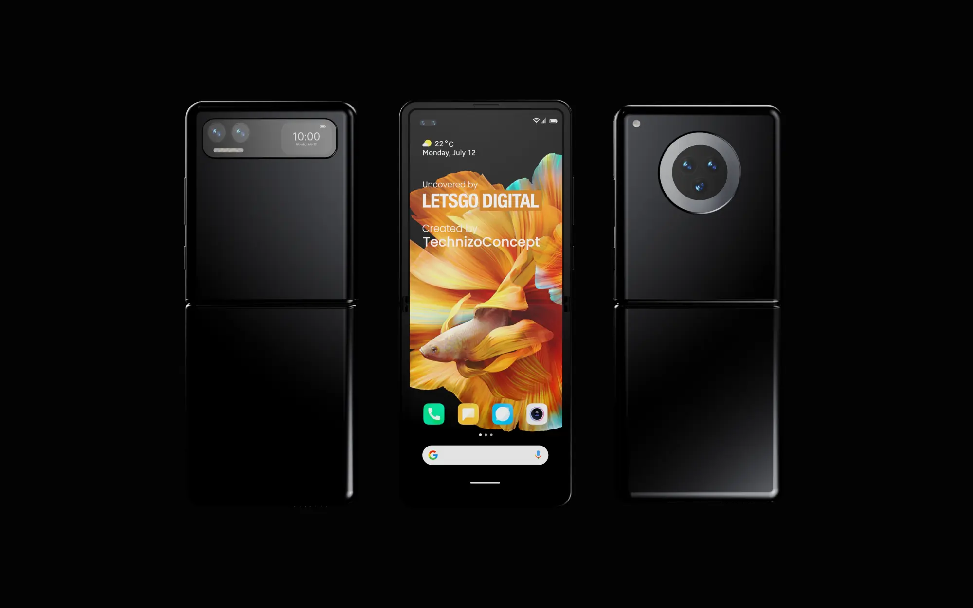 Xiaomi Mix Flip_1a