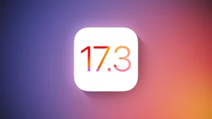 iOS 17.3_2b