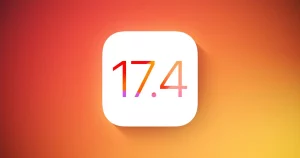 iOS 17.4_3c
