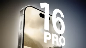iPhone 16 Pro_2b