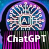 AI ChatGPT_1a