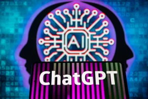 AI ChatGPT_1a