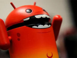 Android Malware_3c