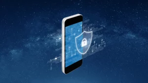 Application Cyber Security Smartphone_3c