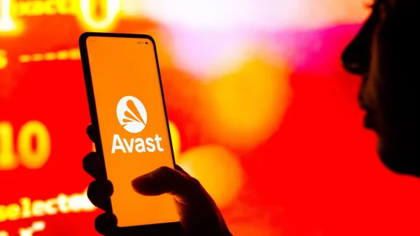 Avast Company_1a