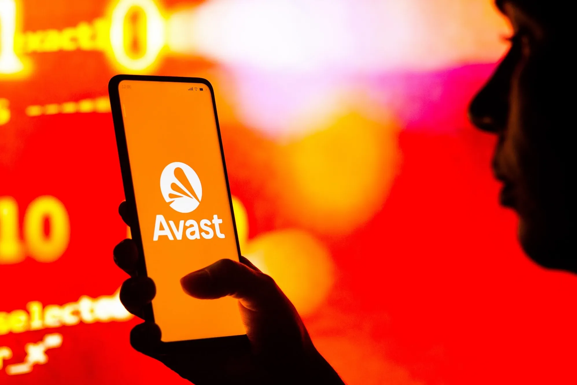 Avast Company_1a