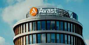 Avast Company_2b
