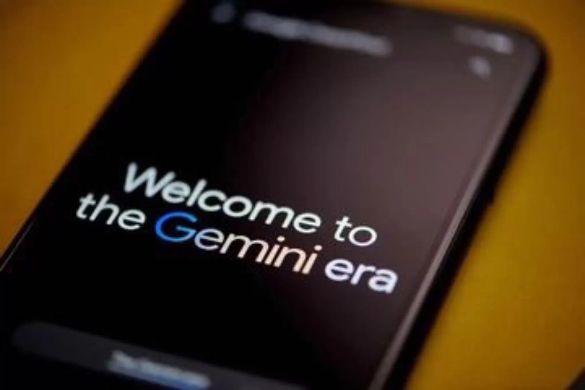 Chatbot AI Google Gemini_1a