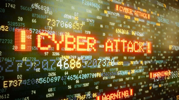 Cyber Attack_1a