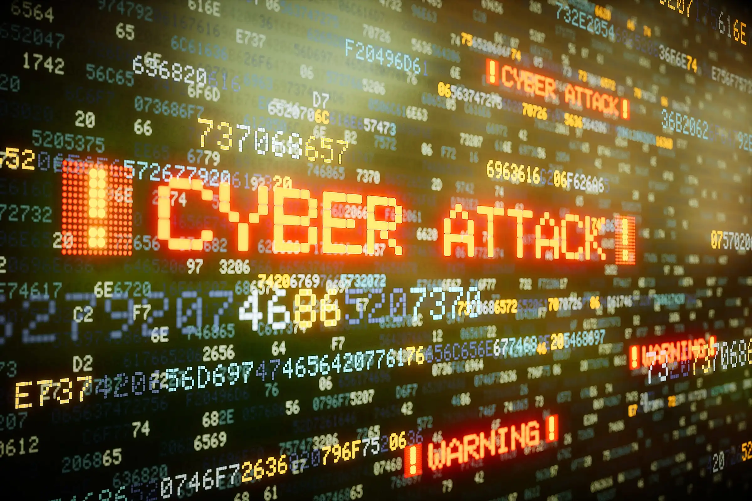 Cyber Attack_1a