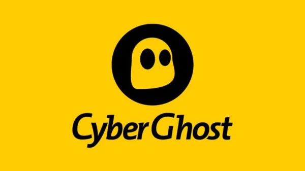 CyberGhost VPN_1a