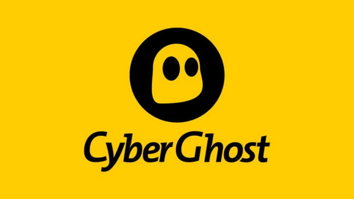 CyberGhost VPN_1a