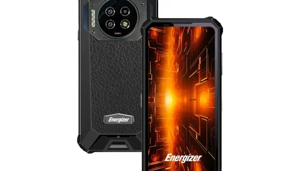 Energizer Hard Case P28K_1a