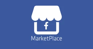 Facebook Marketplace_3c