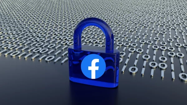 Facebook Security_1a