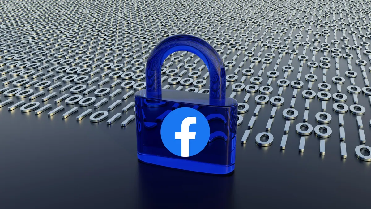 Facebook Security_1a