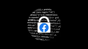 Facebook Security_2b