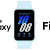 Galaxy Fit 3_1a