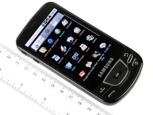 Galaxy GT-I7500_1a